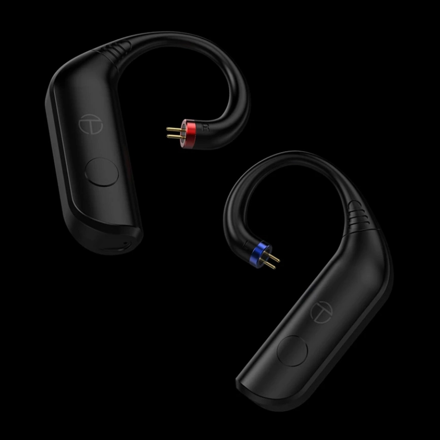 In-ear Box