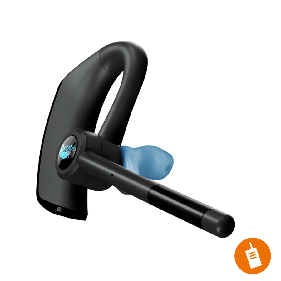 JABRA-MEP