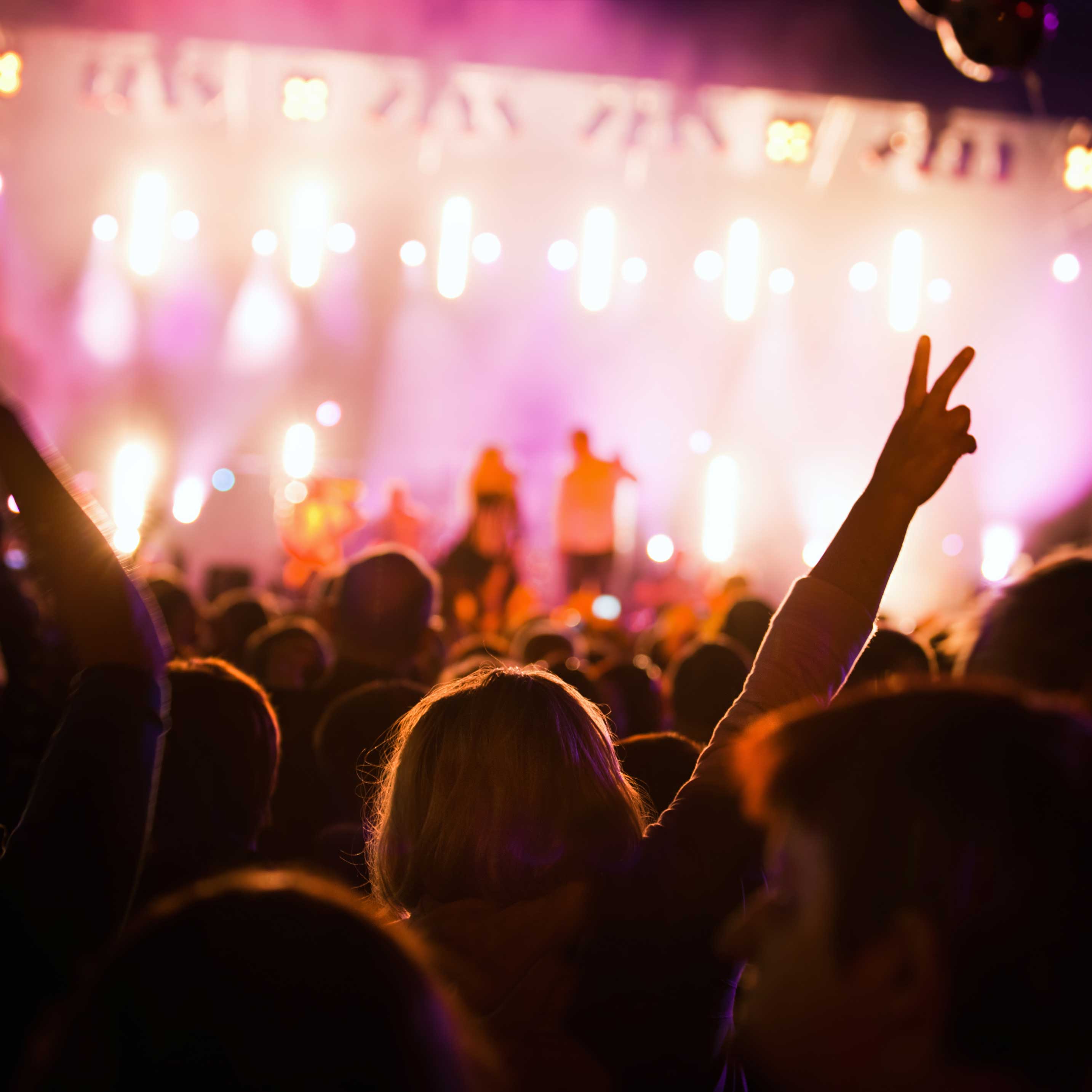 Festival