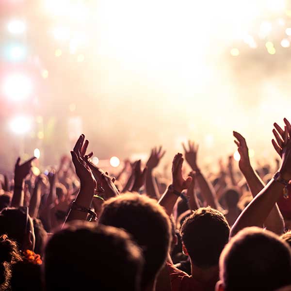 Festival 