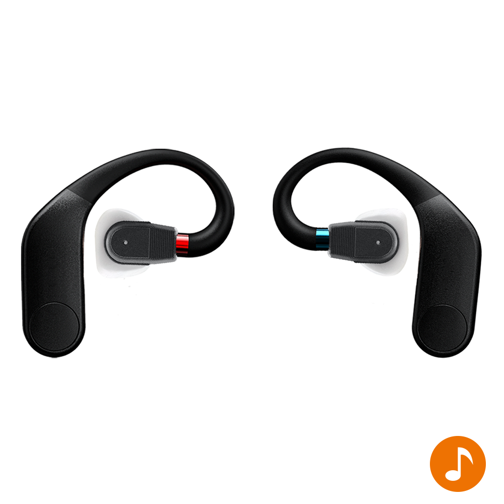 MEP-2G bluetooth dubbel