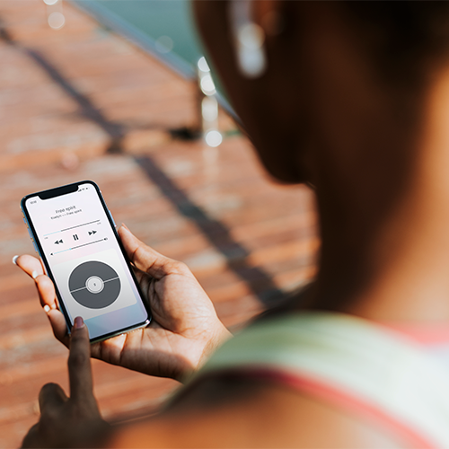 Music