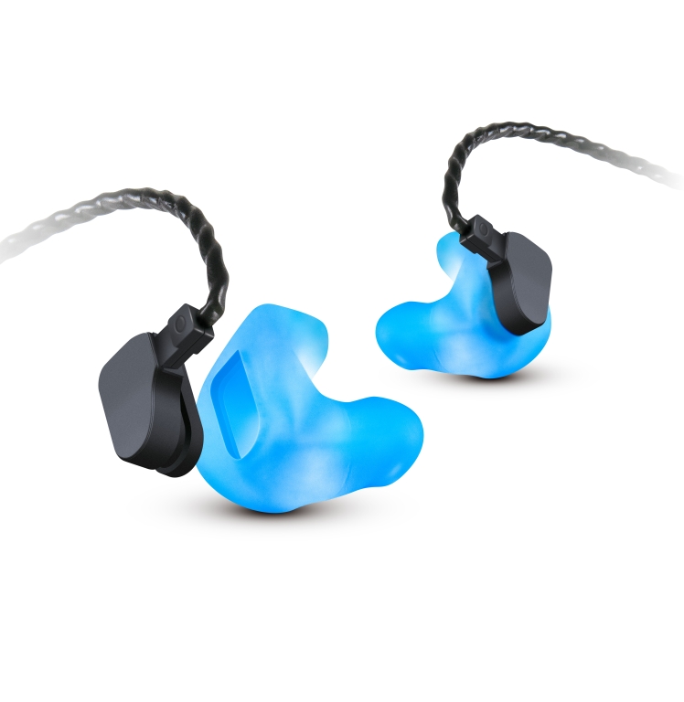 flex series