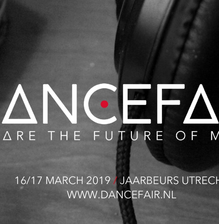 Dancefair